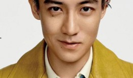 刘大锤最新爆料张若昀,张若昀神秘事件背后真相揭晓