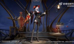 皮肤爆料2023最新,揭秘年度热门美妆趋势与新品