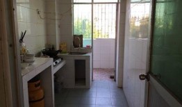 白石洲明珠花园最新爆料,品质升级，宜居生活新篇章