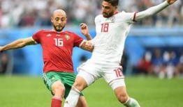 最新足坛爆料新闻报道,最新爆料揭示转会内幕与赛场新动态