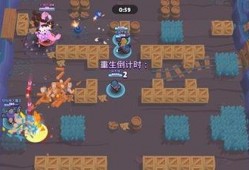 荒野乱斗私服最新爆料,神秘英雄登场，游戏玩法大革新！